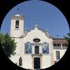 sardinia15